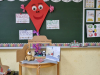 bralni_popoldan_posebno_sporocilo_032