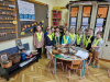 potovanje_v_preteklost_001