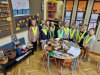 potovanje_v_preteklost_002