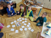 potovanje_v_preteklost_003
