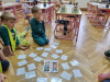 potovanje_v_preteklost_005
