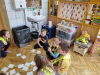 potovanje_v_preteklost_006