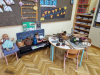 potovanje_v_preteklost_008