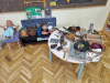 potovanje_v_preteklost_009