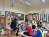 potovanje_v_preteklost_010