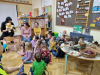 potovanje_v_preteklost_011