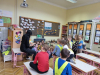 potovanje_v_preteklost_012