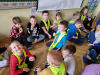 potovanje_v_preteklost_019
