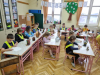 potovanje_v_preteklost_021
