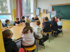 pozarna_varnost001