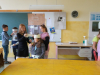 pozarna_varnost003