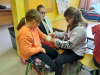 pozarna_varnost004