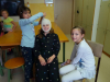 pozarna_varnost006