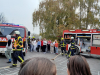 pozarna_varnost007