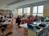 pozarna_varnost010