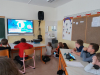 pozarna_varnost011