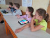 pozarna_varnost012