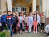 pozarna_varnost013