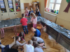 pravljicno_ustvarjalno_008