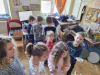 pravljicno_ustvarjalno_010