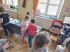 pravljicno_ustvarjalno_011