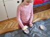 pravljicno_ustvarjalno_014