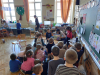 pravljicno_ustvarjalno_016