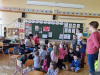 pravljicno_ustvarjalno_017