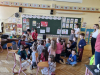 pravljicno_ustvarjalno_018