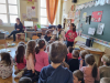 pravljicno_ustvarjalno_019