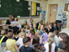 prosotovoljstvo_opb002