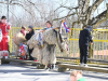 pust_002