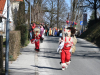 pust_008
