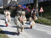 pust_011