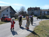 pust_014