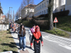 pust_015