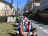 pust_016