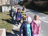 pust_017