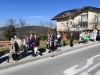 pust_018