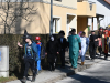 pust_020