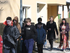 pust_025