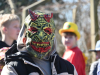 pust_031