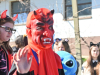 pust_035