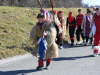 pust_043