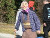 pust_047