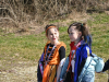 pust_048