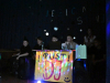 pust_060