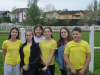 rdeci_kriz_002