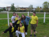rdeci_kriz_005