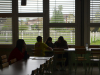 rdeci_kriz_010